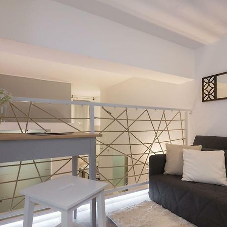 Rooms N&M Split Eksteriør billede