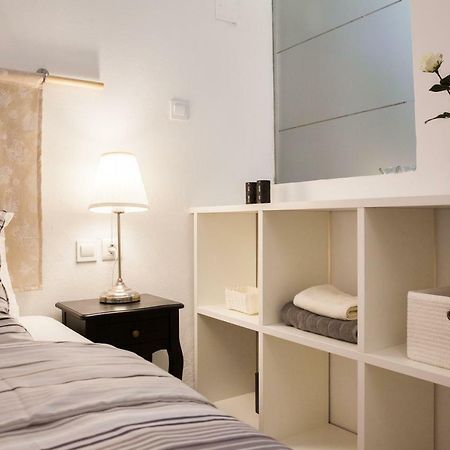 Rooms N&M Split Eksteriør billede